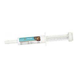 Vitalize Dog Gel Biozyme